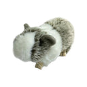 Plüschtier Meerschweinchen 15cm