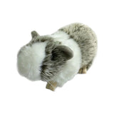 Plüschtier Meerschweinchen 15cm