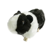 Plüschtier Meerschweinchen 15cm
