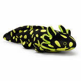 Stofftier Axolotl 35cm realistisch