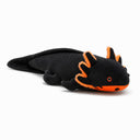 Stofftier Axolotl 35cm realistisch