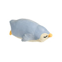 Kuscheltier Pinguin 35 und 50cm