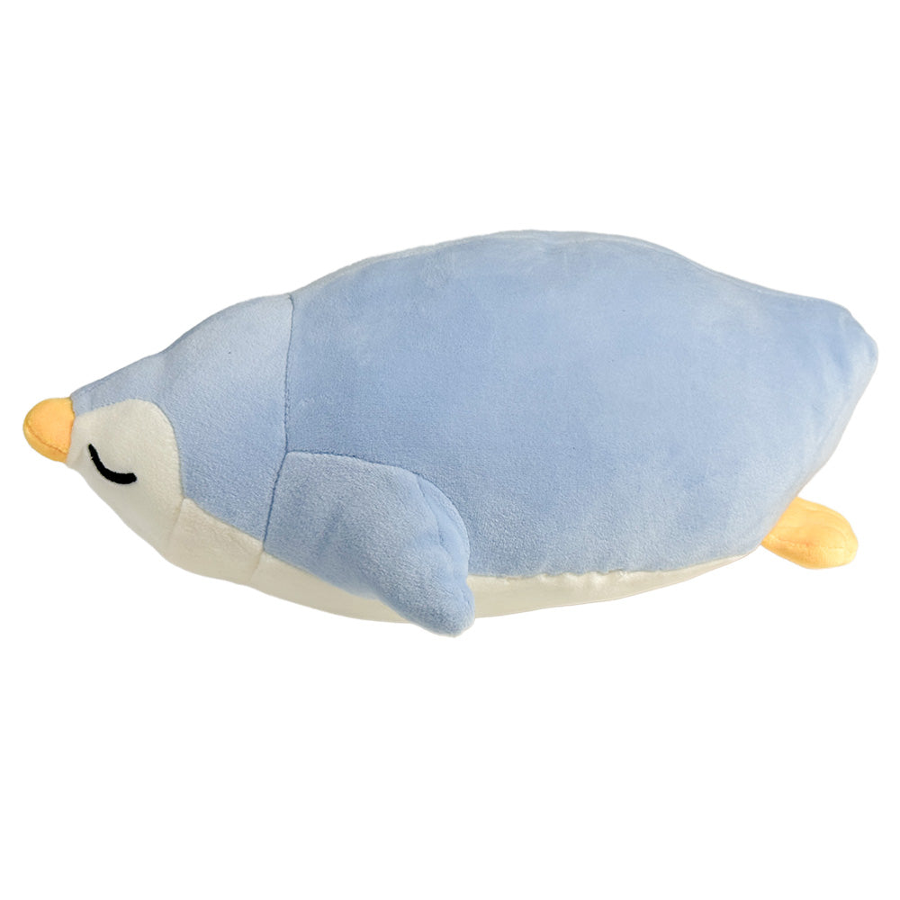 Kuscheltier Pinguin 35 und 50cm