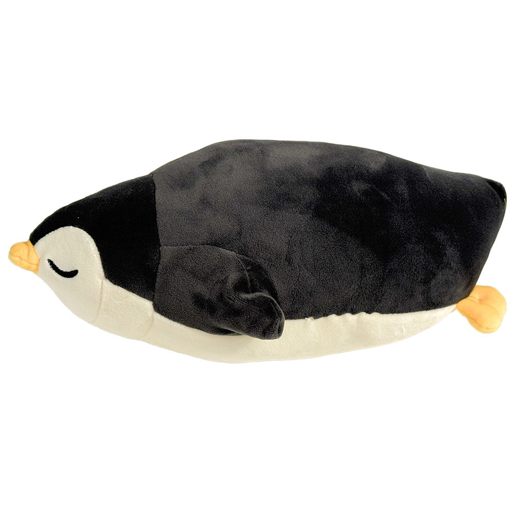 Kuscheltier Pinguin 35 und 50cm