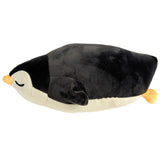 Kuscheltier Pinguin 35 und 50cm
