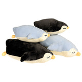 Kuscheltier Pinguin 35 und 50cm