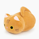 Plüschtier Katze