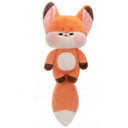 Kuscheltier Fuchs "Füchsli"