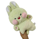 Kuscheltier Hase 35 cm
