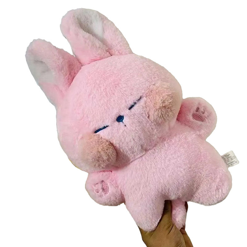 Kuscheltier Hase 35 cm