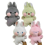 Kuscheltier Hase 35 cm