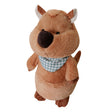 Kuscheltier Quokka