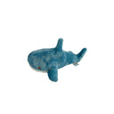 Kuscheltiere Hai Shark