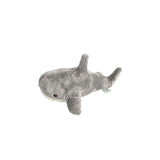 Kuscheltiere Hai Shark