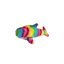 Kuscheltiere Hai Shark