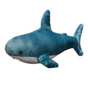 Kuscheltiere Hai Shark