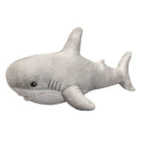 Kuscheltiere Hai Shark