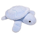 Kuscheltier Schildkröte