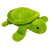 Kuscheltier Schildkröte