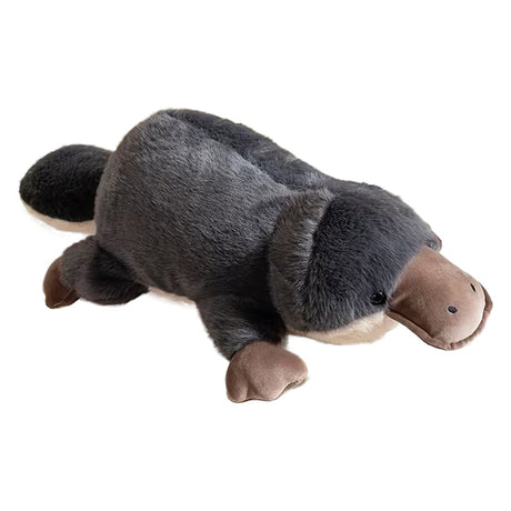 Kuscheltier Schnabeltier