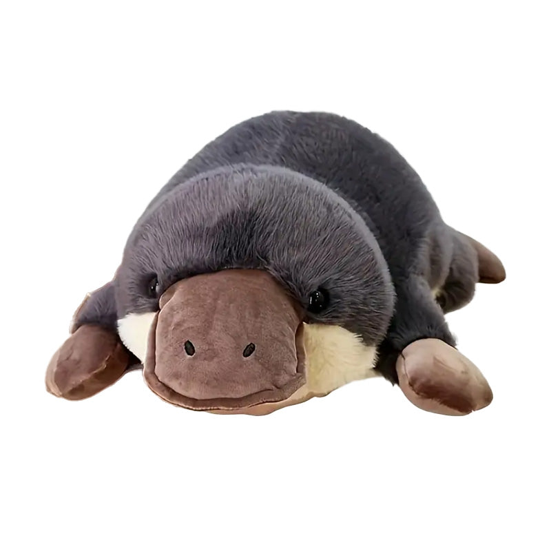 Kuscheltier Schnabeltier