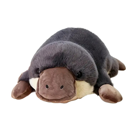 Kuscheltier Schnabeltier