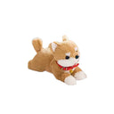 Kuscheltier süßer Shiba Hund