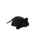 Plüschtier Ratte/Maus 10 oder 20 cm