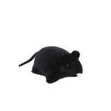 Plüschtier Ratte/Maus 10 oder 20 cm