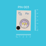 Pin (Teil03) *Hunde*