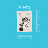 Pin (Teil03) *Hunde*
