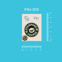 Pin (Teil03) *Hunde*