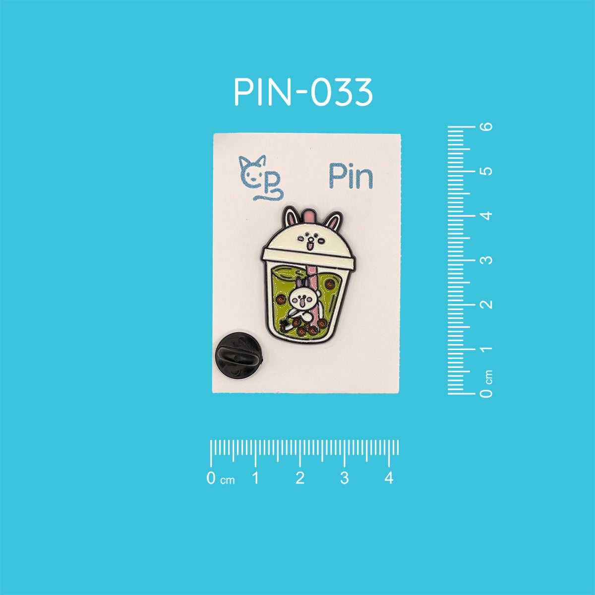 Pin (Teil01) *Tiere mit Essen*