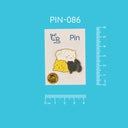 Pin (Teil13) *Katzen*