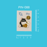 Pin (Teil13) *Katzen*
