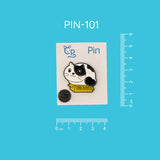 Pin (Teil13) *Katzen*