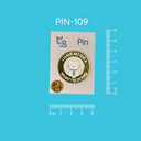 Pin (Teil13) *Katzen*