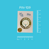 Pin (Teil13) *Katzen*
