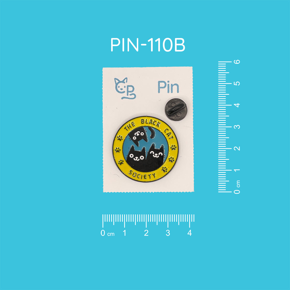 Pin (Teil13) *Katzen*