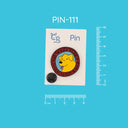 Pin (Teil03) *Hunde*