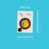 Pin (Teil03) *Hunde*