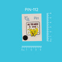 Pin (Teil03) *Hunde*