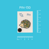Pin (Teil02) *Bienen/Hasen/Tiere*