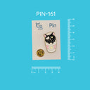 Pin (Teil01) *Tiere mit Essen*