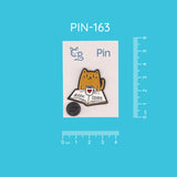 Pin (Teil13) *Katzen*