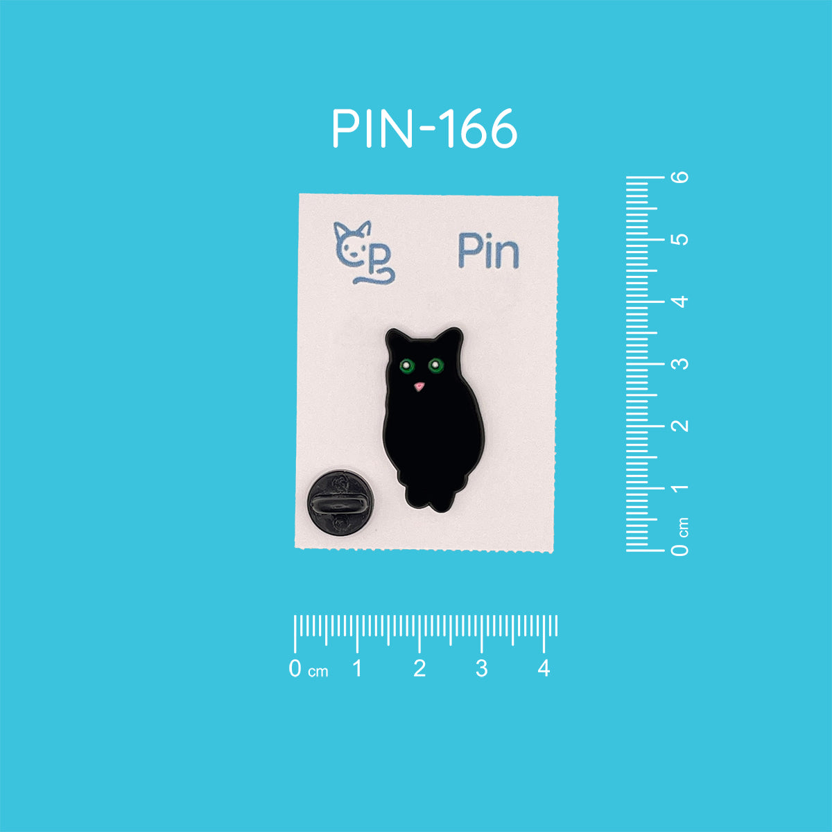 Pin (Teil14) *Katzen*