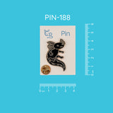 Pin (Teil11) *Tiere/Wasser/Axolotl*