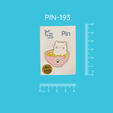 Pin (Teil13) *Katzen*