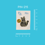 Pin (Teil13) *Katzen*