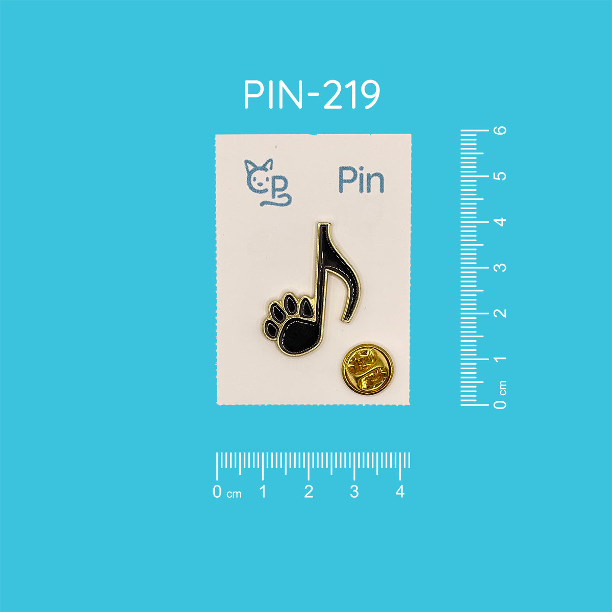 Pin (Teil13) *Katzen*